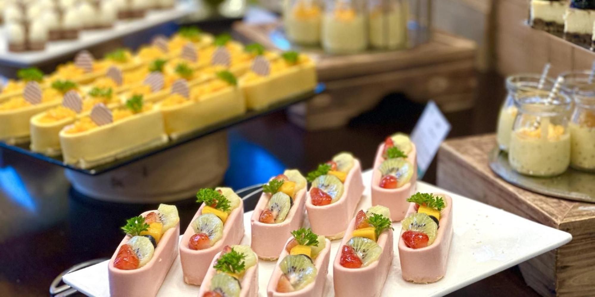 Holiday Inn Haikou West Coast By Ihg Экстерьер фото