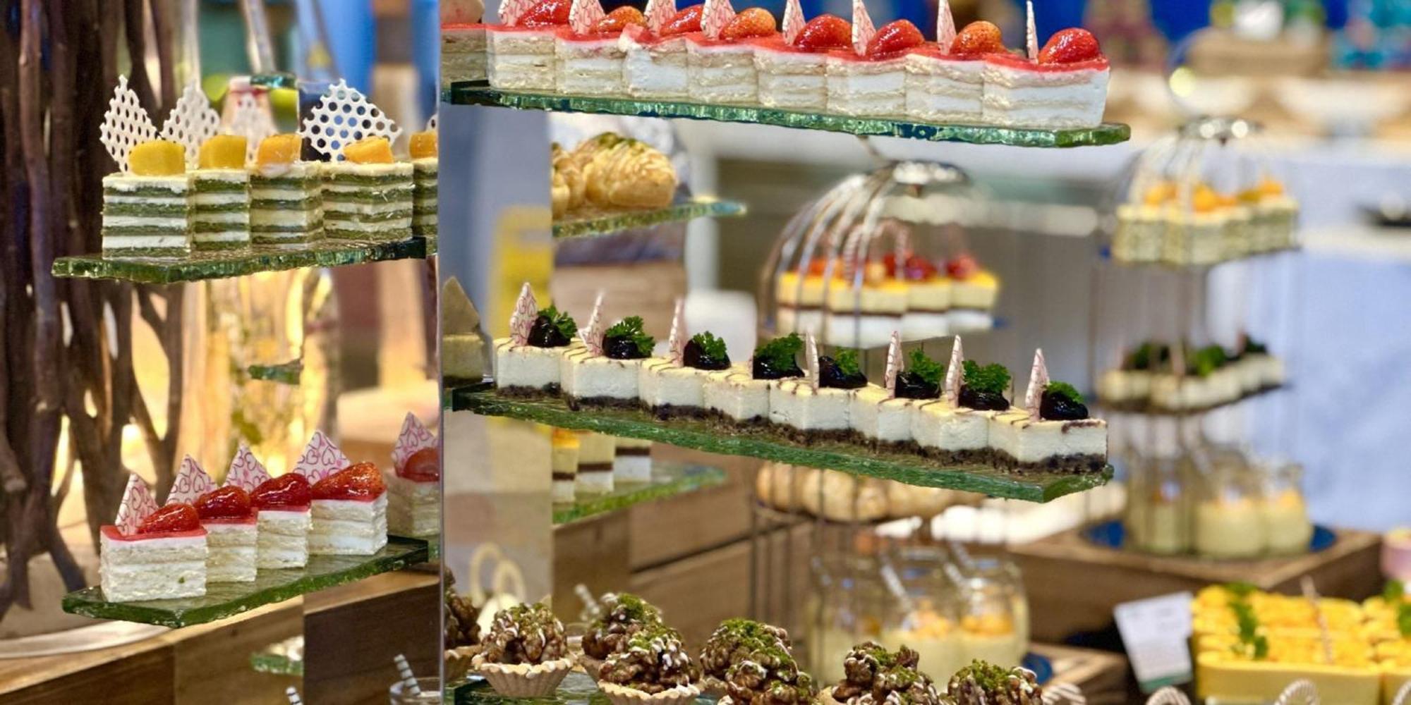 Holiday Inn Haikou West Coast By Ihg Экстерьер фото